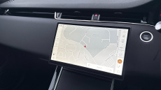 Land Rover Range Rover Evoque 2.0 D200 Edition 5dr Auto Diesel Hatchback